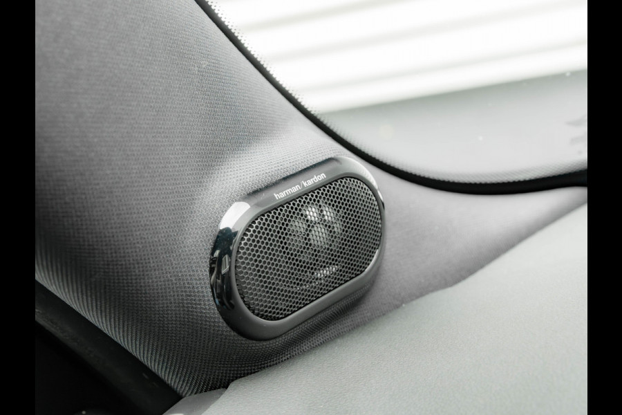 MINI 3-deurs 2.0 Cooper S Rockingham GT Edition - JCW-Trim - Pano - ACC - Harman Kardon