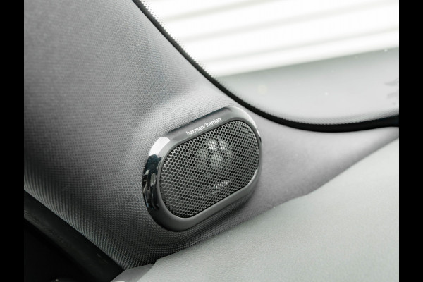 MINI 3-deurs 2.0 Cooper S Rockingham GT Edition - JCW-Trim - Pano - ACC - Harman Kardon