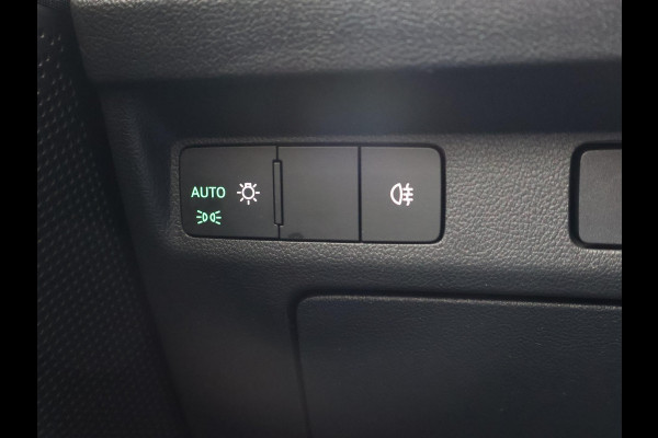 Škoda ENYAQ iV 80 204 PK SOH 89,42% + WEGKL. TREKHAAK | SFEERVERL | STANDKACHEL | CAMERA | STUURWIELVER. | CARPLAY