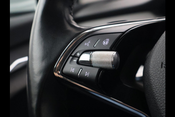 Škoda ENYAQ iV 80 204 PK SOH 89,42% + WEGKL. TREKHAAK | SFEERVERL | STANDKACHEL | CAMERA | STUURWIELVER. | CARPLAY