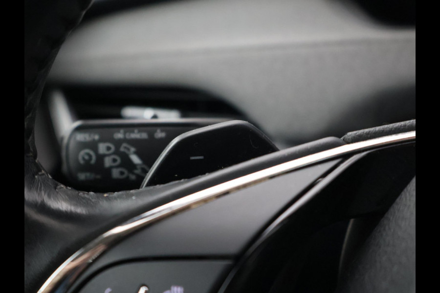 Škoda ENYAQ iV 80 204 PK SOH 89,42% + WEGKL. TREKHAAK | SFEERVERL | STANDKACHEL | CAMERA | STUURWIELVER. | CARPLAY