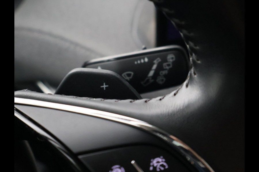 Škoda ENYAQ iV 80 204 PK SOH 89,42% + WEGKL. TREKHAAK | SFEERVERL | STANDKACHEL | CAMERA | STUURWIELVER. | CARPLAY