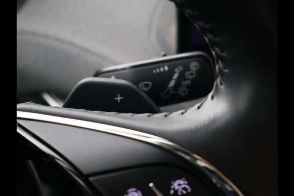 Škoda ENYAQ iV 80 204 PK SOH 89,42% + WEGKL. TREKHAAK | SFEERVERL | STANDKACHEL | CAMERA | STUURWIELVER. | CARPLAY