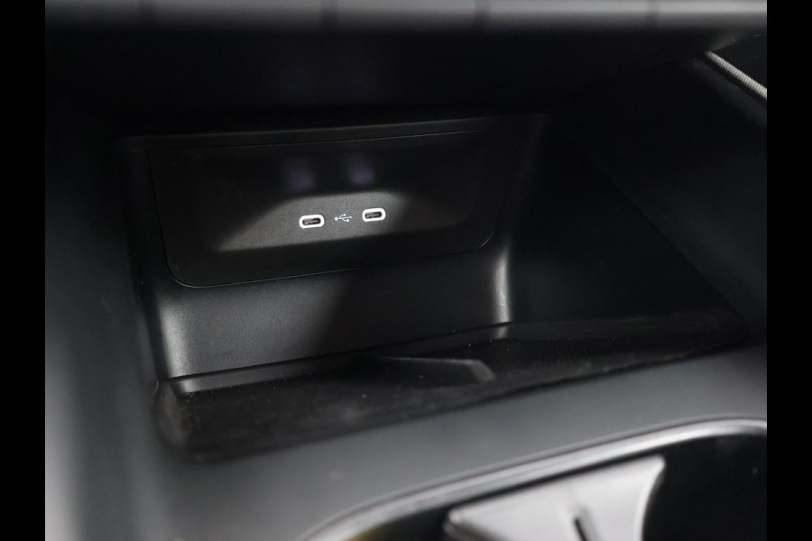 Škoda ENYAQ iV 80 204 PK SOH 89,42% + WEGKL. TREKHAAK | SFEERVERL | STANDKACHEL | CAMERA | STUURWIELVER. | CARPLAY
