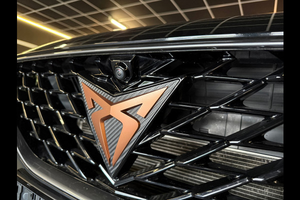 CUPRA Formentor Cupra Formentor 2.0 TSI 4DRIVE Pano|Beats|CAM|Trekhaak|KEYL|360