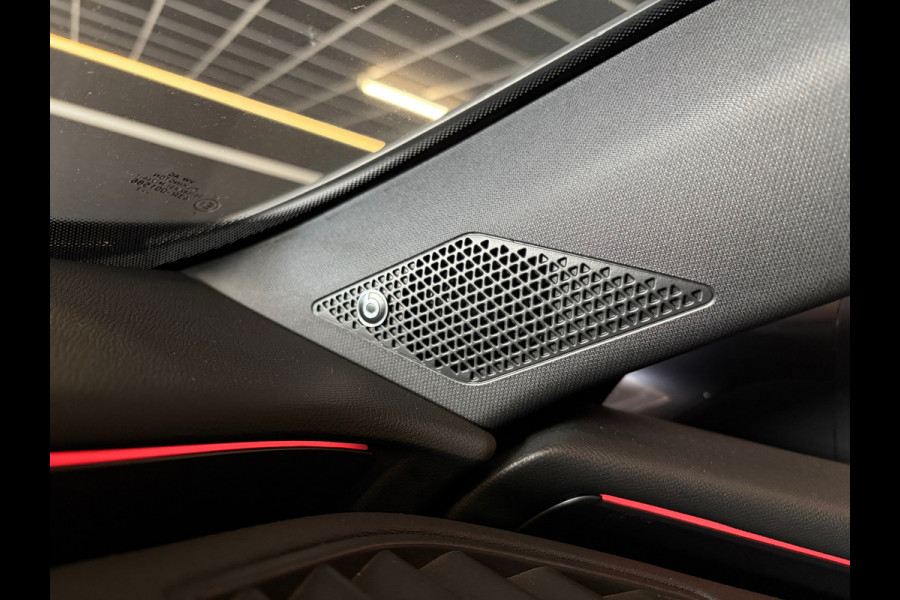 CUPRA Formentor Cupra Formentor 2.0 TSI 4DRIVE Pano|Beats|CAM|Trekhaak|KEYL|360