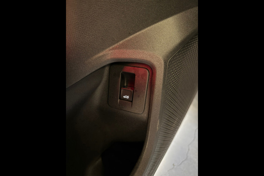 CUPRA Formentor Cupra Formentor 2.0 TSI 4DRIVE Pano|Beats|CAM|Trekhaak|KEYL|360
