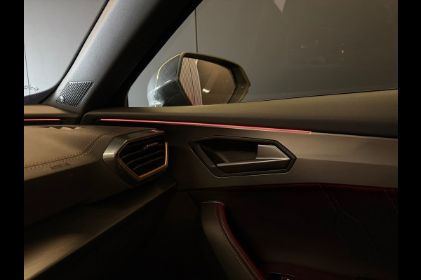 CUPRA Formentor Cupra Formentor 2.0 TSI 4DRIVE Pano|Beats|CAM|Trekhaak|KEYL|360