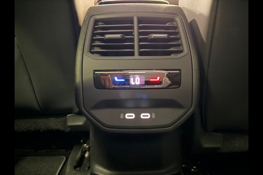 CUPRA Formentor Cupra Formentor 2.0 TSI 4DRIVE Pano|Beats|CAM|Trekhaak|KEYL|360