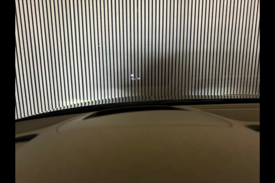 Audi 2.5 TFSI RS3 quattro 2.5 TFSI RS3 quattro HULK|KERAMISCH|PPF|PANO|Hud|B&O