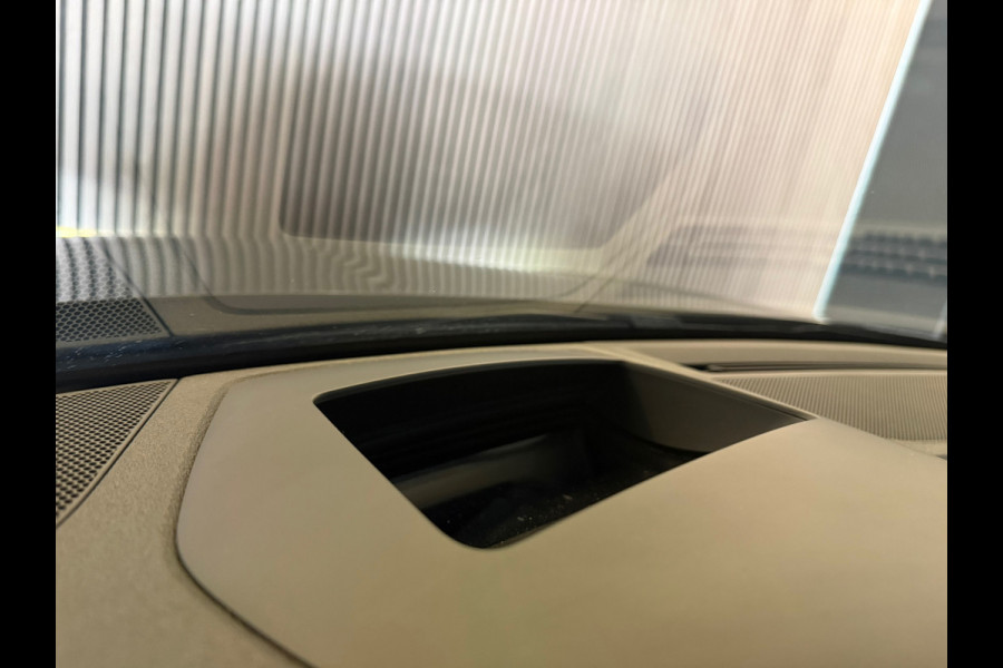 Audi 2.5 TFSI RS3 quattro 2.5 TFSI RS3 quattro HULK|KERAMISCH|PPF|PANO|Hud|B&O