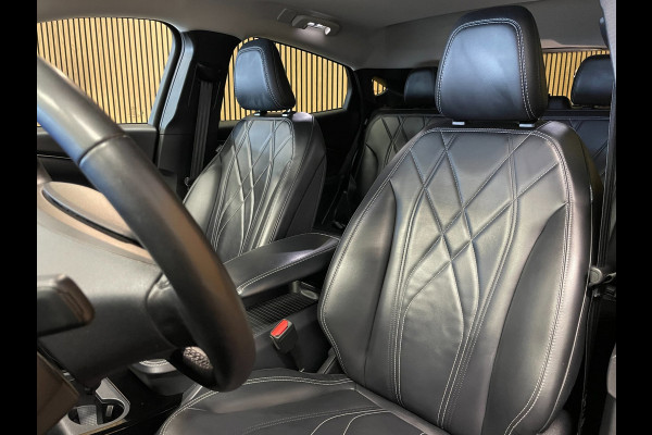 Ford Mustang Mach-E Extended RWD 98 kWh|92% SOH|VOLLEDER|B&O|ACC|360+V+A-CAMERA|CARPLAY|STOEL+STUURVERW|NL-AUTO|1e EIG.|INCL. BTW|