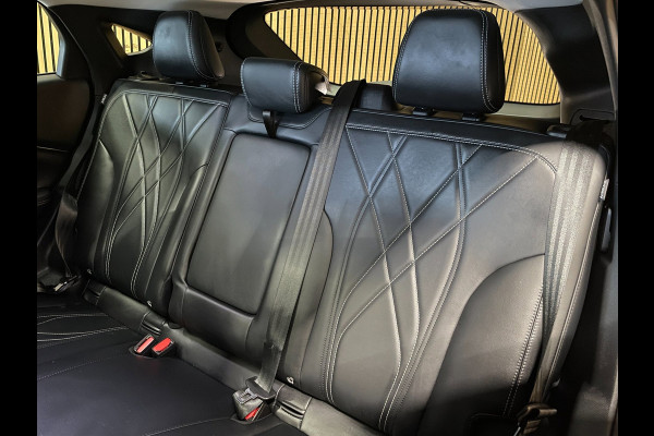 Ford Mustang Mach-E Extended RWD 98 kWh|92% SOH|VOLLEDER|B&O|ACC|360+V+A-CAMERA|CARPLAY|STOEL+STUURVERW|NL-AUTO|1e EIG.|INCL. BTW|
