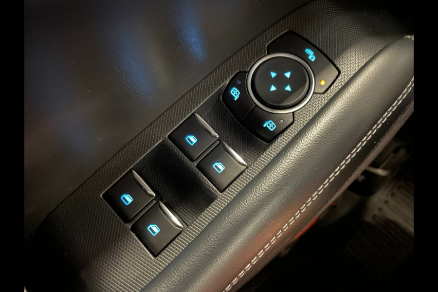 Ford Mustang Mach-E Extended RWD 98 kWh|92% SOH|VOLLEDER|B&O|ACC|360+V+A-CAMERA|CARPLAY|STOEL+STUURVERW|NL-AUTO|1e EIG.|INCL. BTW|