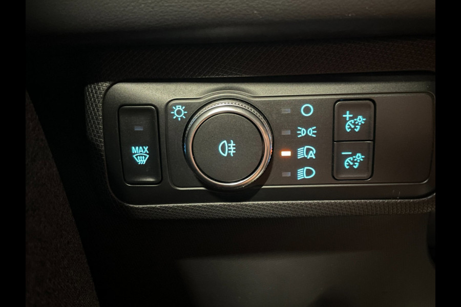 Ford Mustang Mach-E Extended RWD 98 kWh|92% SOH|VOLLEDER|B&O|ACC|360+V+A-CAMERA|CARPLAY|STOEL+STUURVERW|NL-AUTO|1e EIG.|INCL. BTW|