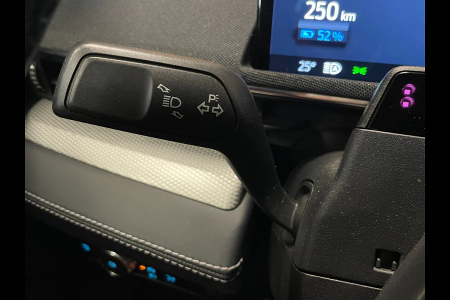 Ford Mustang Mach-E Extended RWD 98 kWh|92% SOH|VOLLEDER|B&O|ACC|360+V+A-CAMERA|CARPLAY|STOEL+STUURVERW|NL-AUTO|1e EIG.|INCL. BTW|