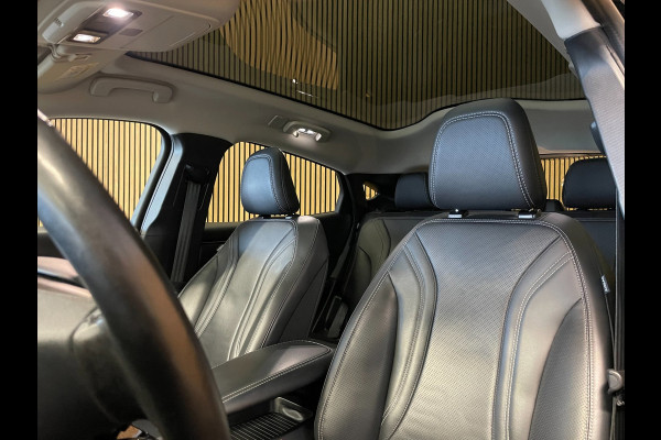 Ford Mustang Mach-E RWD 75 kWh|94% SOH|PANORAMA|MEMORY|LEDER|B&O|ACC|360+V+A-CAMERA|CARPLAY|STOEL+STUURVERW|NL-AUTO|INCL BTW|NAP|