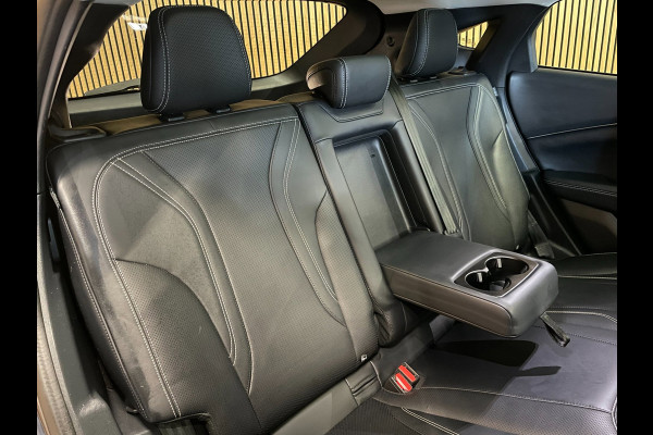 Ford Mustang Mach-E RWD 75 kWh|94% SOH|PANORAMA|MEMORY|LEDER|B&O|ACC|360+V+A-CAMERA|CARPLAY|STOEL+STUURVERW|NL-AUTO|INCL BTW|NAP|