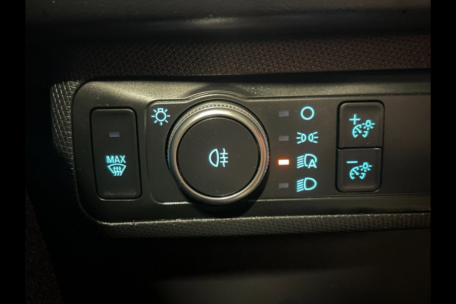 Ford Mustang Mach-E RWD 75 kWh|94% SOH|PANORAMA|MEMORY|LEDER|B&O|ACC|360+V+A-CAMERA|CARPLAY|STOEL+STUURVERW|NL-AUTO|INCL BTW|NAP|