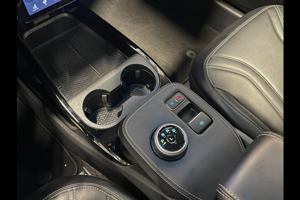 Ford Mustang Mach-E RWD 75 kWh|94% SOH|PANORAMA|MEMORY|LEDER|B&O|ACC|360+V+A-CAMERA|CARPLAY|STOEL+STUURVERW|NL-AUTO|INCL BTW|NAP|