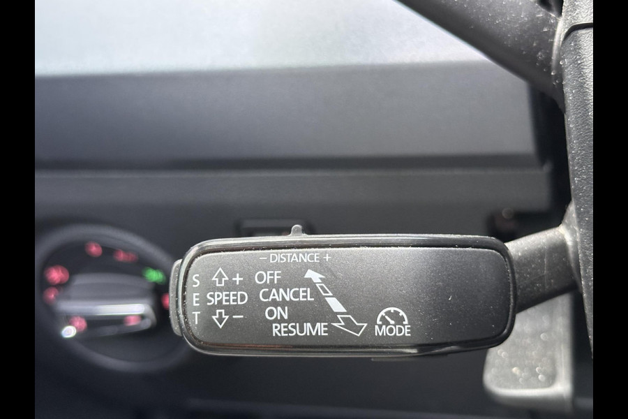 Seat Arona 1.0 TSI Style Business Intense | Trekhaak | Addaptive CC | Climate | Carplay | Navi | Camera |