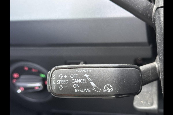 Seat Arona 1.0 TSI Style Business Intense | Trekhaak | Addaptive CC | Climate | Carplay | Navi | Camera |