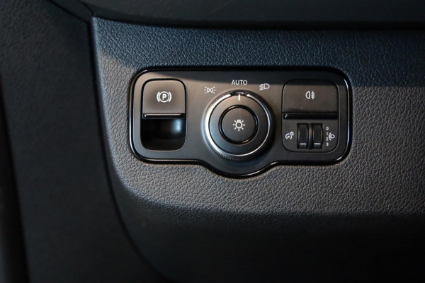 Mercedes-Benz Sprinter 316 CDI L3/H2 163PK CLIMA/AIRCO MBUX 3 ZITS EURO6 LEASE V/A €147 P.M. INRUIL MOG.