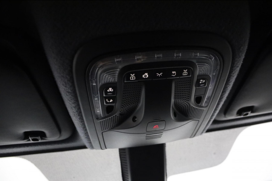 Mercedes-Benz Sprinter 316 CDI L3/H2 163PK CLIMA/AIRCO MBUX 3 ZITS EURO6 LEASE V/A €147 P.M. INRUIL MOG.
