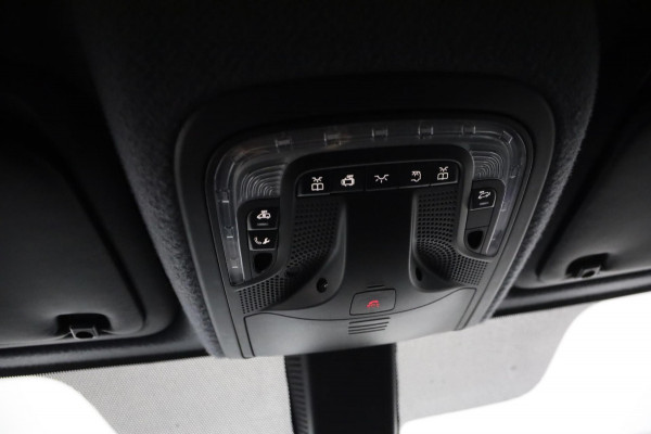 Mercedes-Benz Sprinter 316 CDI L3/H2 163PK CLIMA/AIRCO MBUX 3 ZITS EURO6 LEASE V/A €147 P.M. INRUIL MOG.