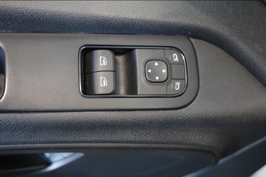 Mercedes-Benz Sprinter 314 CDI L3/H2 EURO6 DUBBELE SCHUIFDEUR ZEER NETTE BUS LEASE v/a €144,- inruil mogelijk
