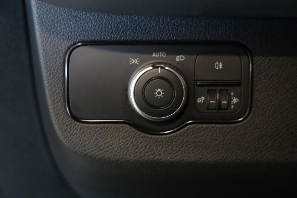 Mercedes-Benz Sprinter 314 CDI L3/H2 EURO6 DUBBELE SCHUIFDEUR ZEER NETTE BUS LEASE v/a €144,- inruil mogelijk