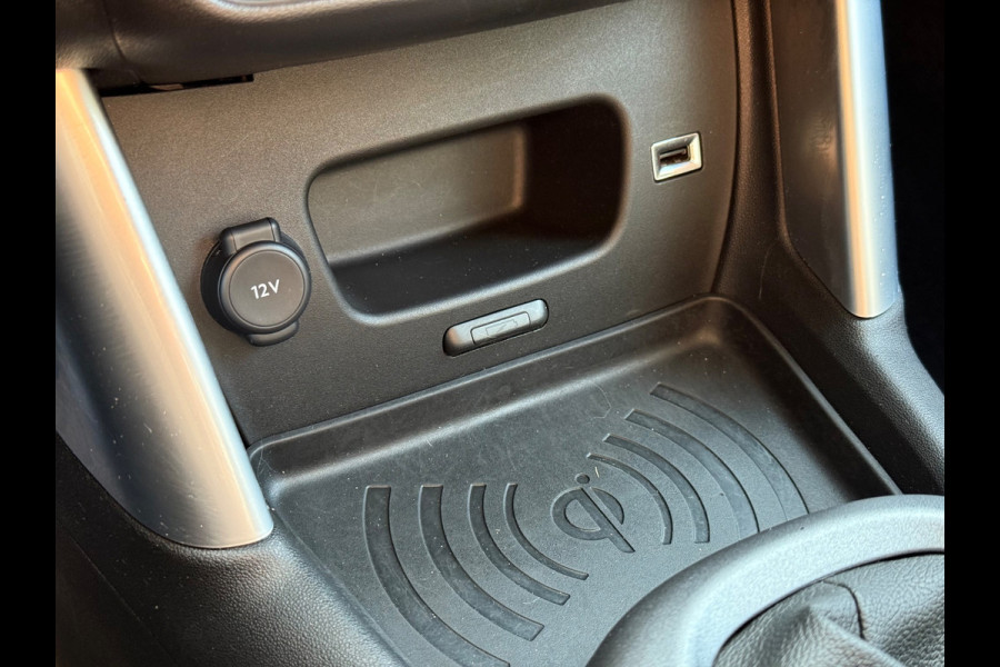 Citroën C3 Aircross 1.2 PureTech Feel | Airco | Cruise | PDC