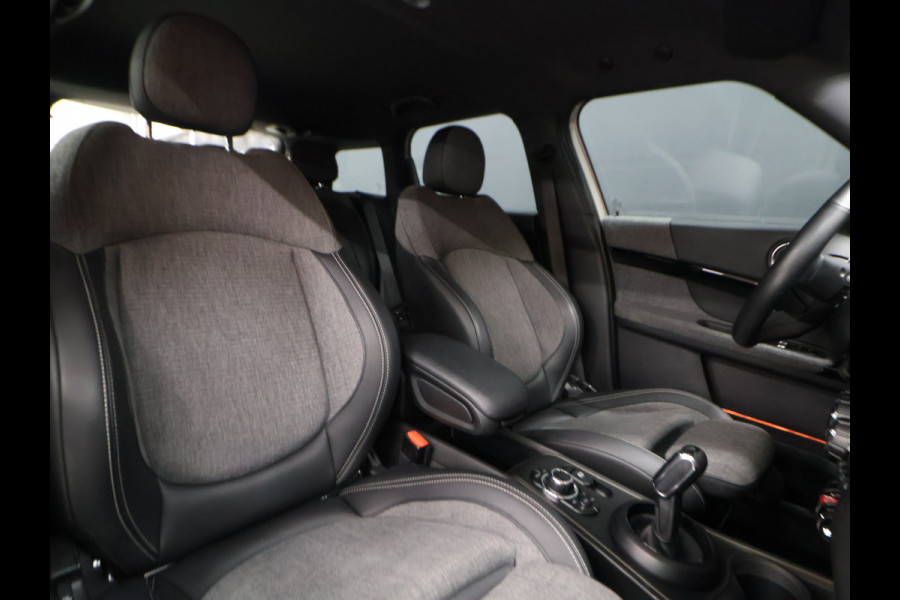 MINI Countryman 1.5 Cooper Business Edition [APPLE CARPLAY, ANDROID, STOELVERWARMING, CRUISE CONTROL, PDC ACHTER,  LED, AUTOMAAT, MULTIFUNCTIONEEL STUURWIEL, BLUETOOTH, NAVIGATIE, NIEUWSTAAT]