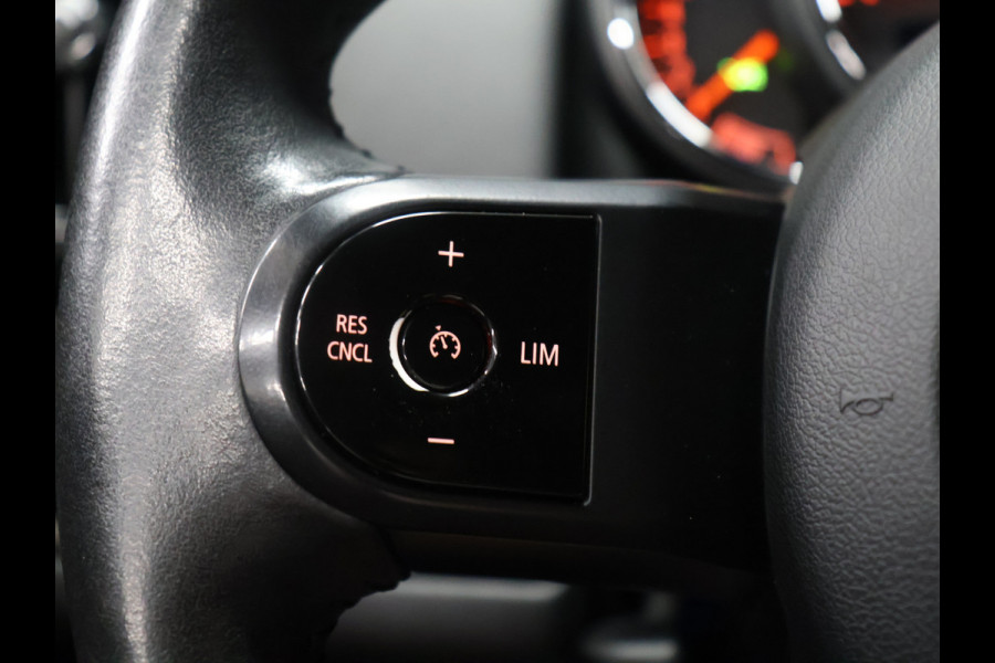 MINI Countryman 1.5 Cooper Business Edition [APPLE CARPLAY, ANDROID, STOELVERWARMING, CRUISE CONTROL, PDC ACHTER,  LED, AUTOMAAT, MULTIFUNCTIONEEL STUURWIEL, BLUETOOTH, NAVIGATIE, NIEUWSTAAT]