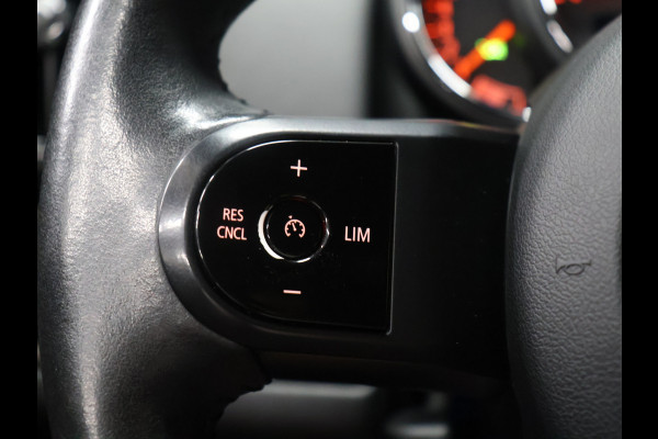 MINI Countryman 1.5 Cooper Business Edition [APPLE CARPLAY, ANDROID, STOELVERWARMING, CRUISE CONTROL, PDC ACHTER,  LED, AUTOMAAT, MULTIFUNCTIONEEL STUURWIEL, BLUETOOTH, NAVIGATIE, NIEUWSTAAT]