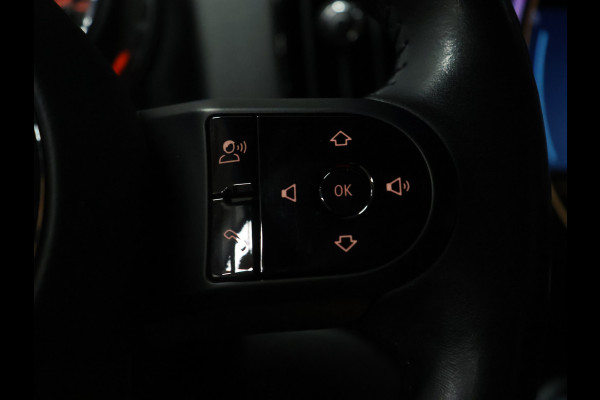MINI Countryman 1.5 Cooper Business Edition [APPLE CARPLAY, ANDROID, STOELVERWARMING, CRUISE CONTROL, PDC ACHTER,  LED, AUTOMAAT, MULTIFUNCTIONEEL STUURWIEL, BLUETOOTH, NAVIGATIE, NIEUWSTAAT]