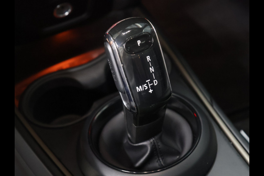 MINI Countryman 1.5 Cooper Business Edition [APPLE CARPLAY, ANDROID, STOELVERWARMING, CRUISE CONTROL, PDC ACHTER,  LED, AUTOMAAT, MULTIFUNCTIONEEL STUURWIEL, BLUETOOTH, NAVIGATIE, NIEUWSTAAT]
