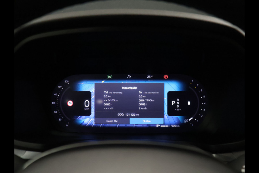 Volvo V60 2.0 B4 Core [APPLE CARPLAY, ANDROID, ADAPTIVE CRUISE, ELEKTRISCHE STOELEN, TREKHAAK, DRAADLOOS OPLADEN, ELEKTRISCHE ACHTERKLEP, LED, BLUETOOTH, NAVIAGTIE, NIEUWSTAAT]