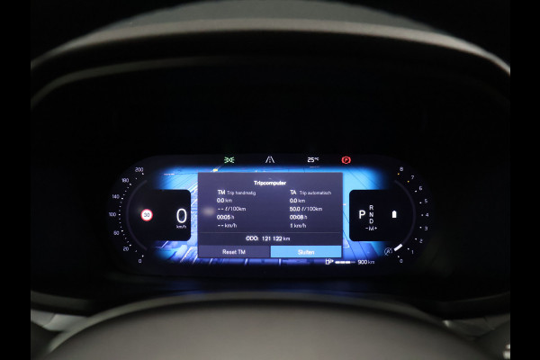 Volvo V60 2.0 B4 Core [APPLE CARPLAY, ANDROID, ADAPTIVE CRUISE, ELEKTRISCHE STOELEN, TREKHAAK, DRAADLOOS OPLADEN, ELEKTRISCHE ACHTERKLEP, LED, BLUETOOTH, NAVIAGTIE, NIEUWSTAAT]