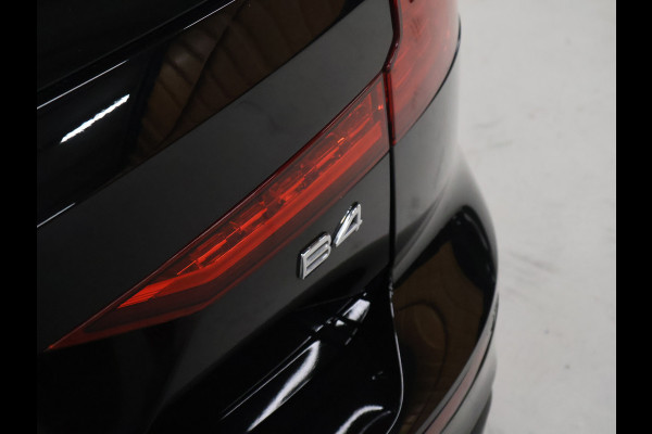 Volvo V60 2.0 B4 Core [APPLE CARPLAY, ANDROID, ADAPTIVE CRUISE, ELEKTRISCHE STOELEN, TREKHAAK, DRAADLOOS OPLADEN, ELEKTRISCHE ACHTERKLEP, LED, BLUETOOTH, NAVIAGTIE, NIEUWSTAAT]