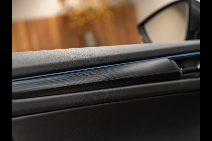 Škoda Kodiaq 1.5 TSI DSG 150PK Business Edition, Voll Led, Apple Carplay, ACC, Navi, Camera, Clima, Voll Onderhoud