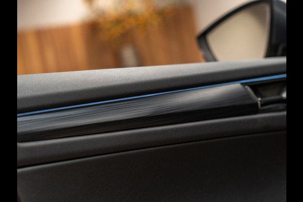 Škoda Kodiaq 1.5 TSI DSG 150PK Business Edition, Voll Led, Apple Carplay, ACC, Navi, Camera, Clima, Voll Onderhoud