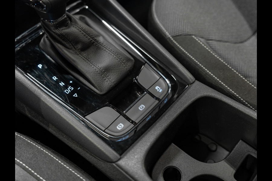 Škoda Kodiaq 1.5 TSI DSG 150PK Business Edition, Voll Led, Apple Carplay, ACC, Navi, Camera, Clima, Voll Onderhoud