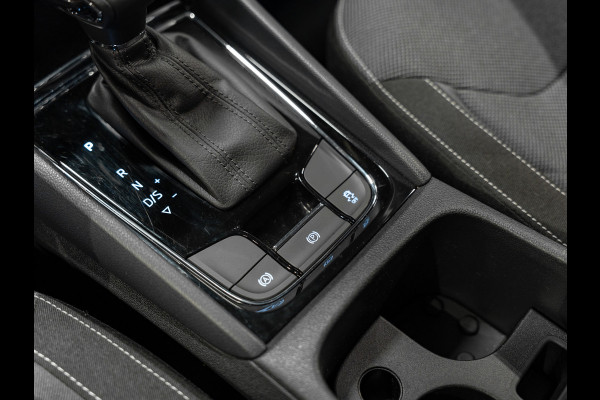 Škoda Kodiaq 1.5 TSI DSG 150PK Business Edition, Voll Led, Apple Carplay, ACC, Navi, Camera, Clima, Voll Onderhoud
