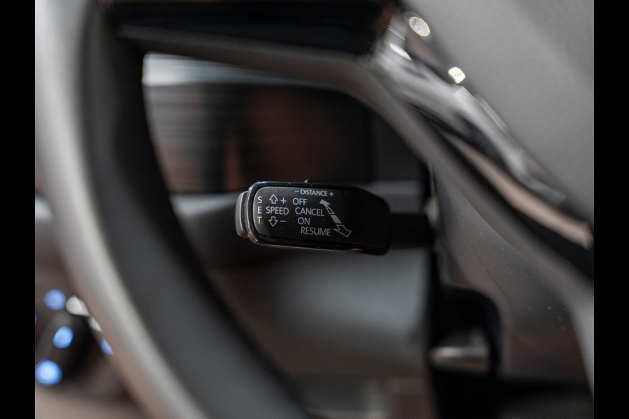 Škoda Kodiaq 1.5 TSI DSG 150PK Business Edition, Voll Led, Apple Carplay, ACC, Navi, Camera, Clima, Voll Onderhoud