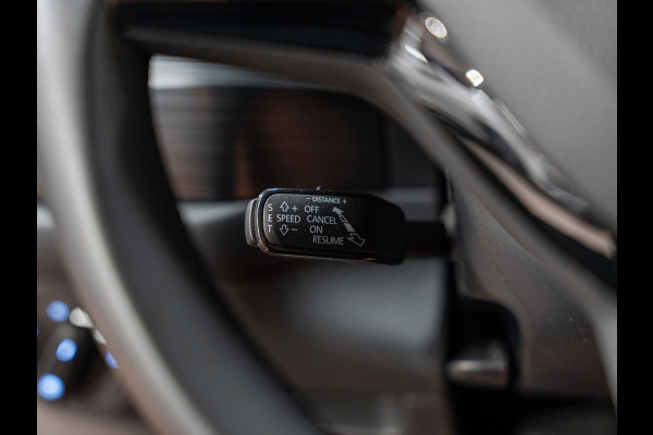 Škoda Kodiaq 1.5 TSI DSG 150PK Business Edition, Voll Led, Apple Carplay, ACC, Navi, Camera, Clima, Voll Onderhoud