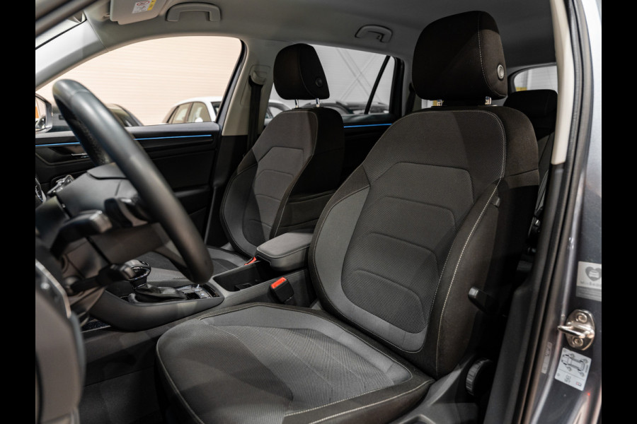 Škoda Kodiaq 1.5 TSI DSG 150PK Business Edition, Voll Led, Apple Carplay, ACC, Navi, Camera, Clima, Voll Onderhoud