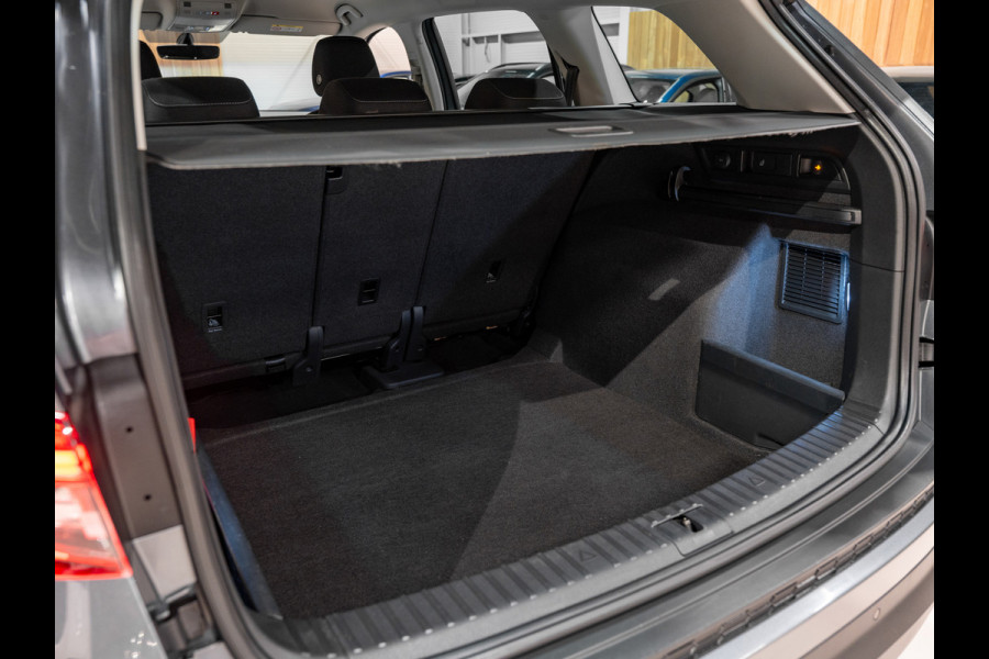 Škoda Kodiaq 1.5 TSI DSG 150PK Business Edition, Voll Led, Apple Carplay, ACC, Navi, Camera, Clima, Voll Onderhoud