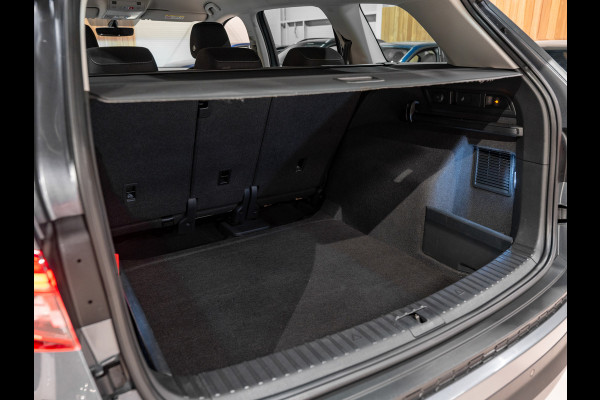 Škoda Kodiaq 1.5 TSI DSG 150PK Business Edition, Voll Led, Apple Carplay, ACC, Navi, Camera, Clima, Voll Onderhoud