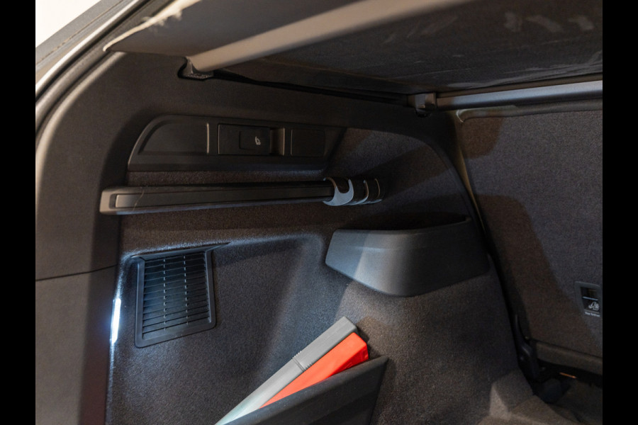 Škoda Kodiaq 1.5 TSI DSG 150PK Business Edition, Voll Led, Apple Carplay, ACC, Navi, Camera, Clima, Voll Onderhoud
